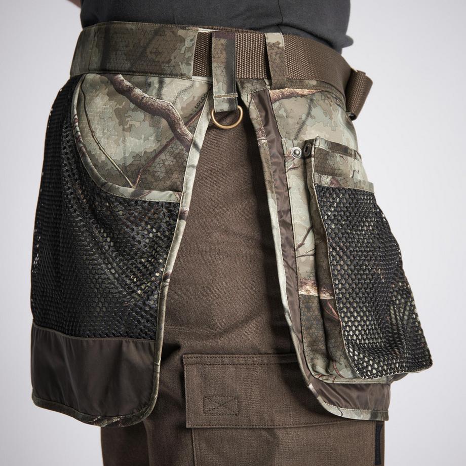 SOLOGNAC  Gürtel - 100 