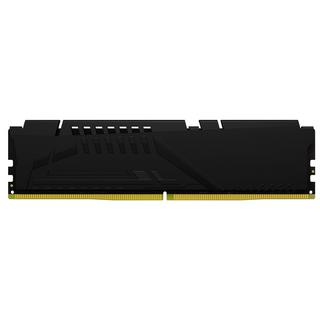 Kingston  FURY Beast (2 x 16GB, DDR5-5600, DIMM 288 pin) 