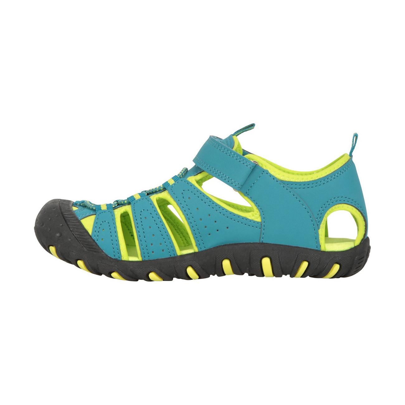 Mountain Warehouse  Sandales COASTAL Enfant 