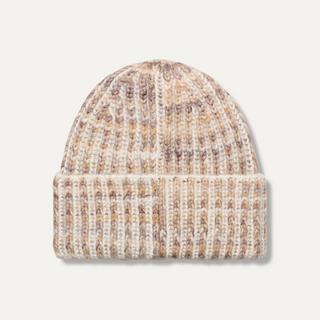 UGG Chunky Space Dye Beanie  