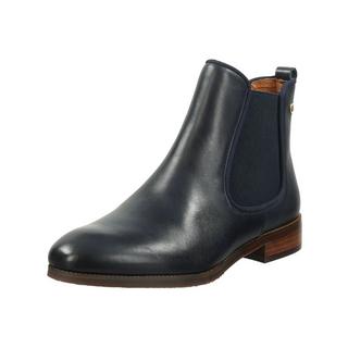 Pikolinos  Stiefelette W4D-8637ST 