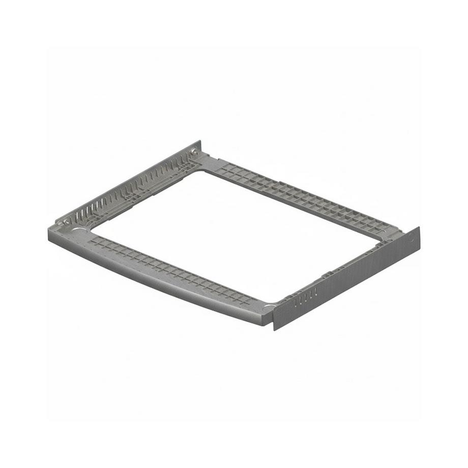 FusionLine/MasterSeries Kit de connexion titane