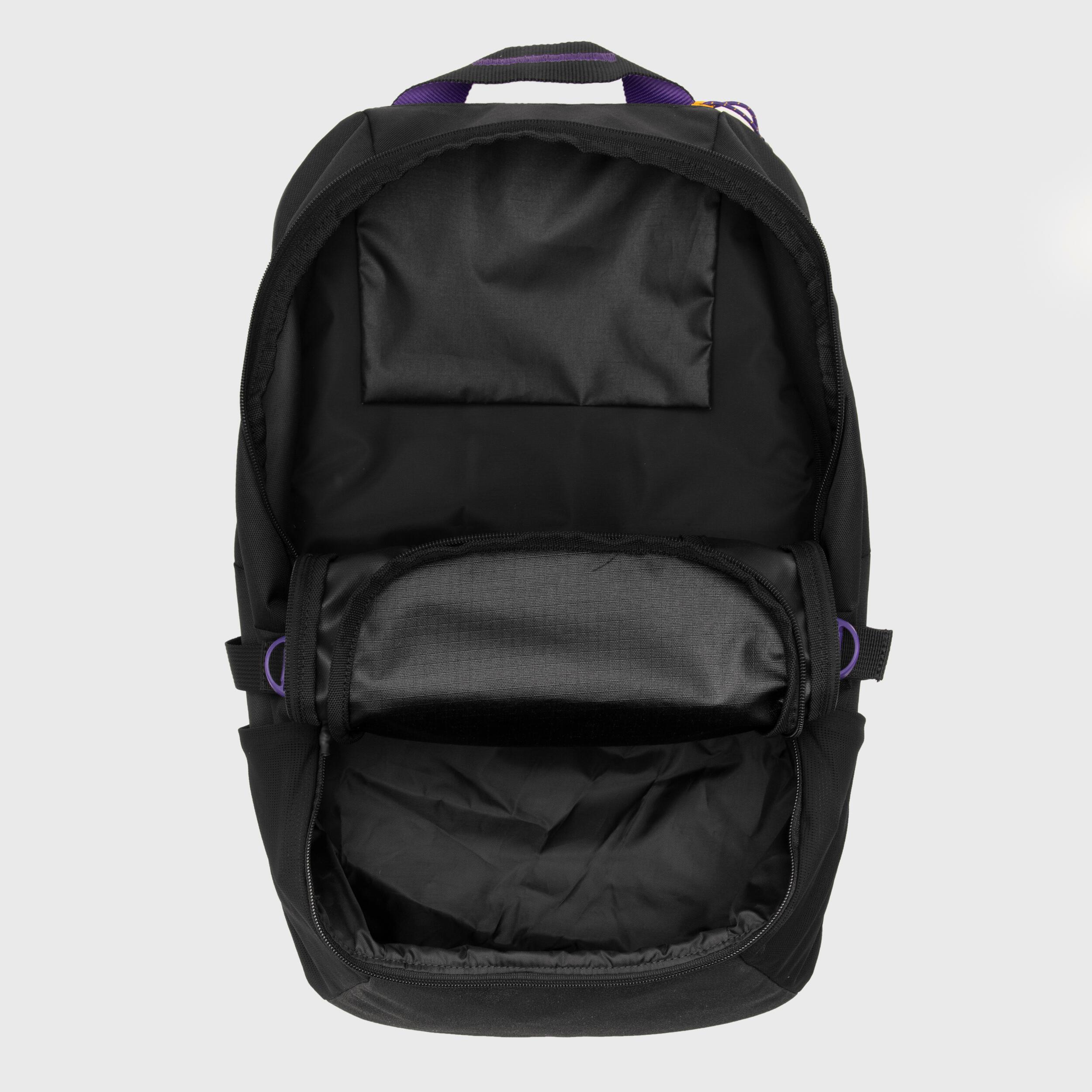 TARMAK  Rucksack - LOS ANGELES LAKERS 