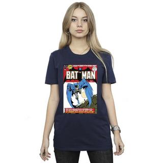 DC COMICS  TShirt 