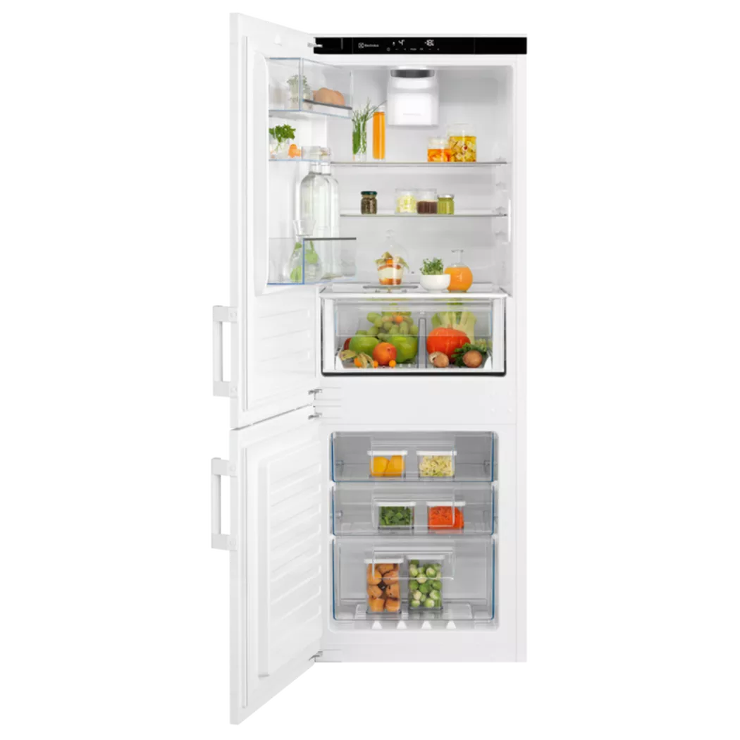 Electrolux – 933034747, One Size