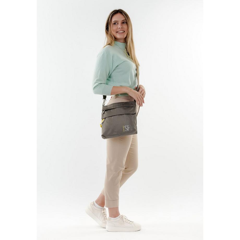 SURI FREY Sports Marry Borsa a Tracolla  