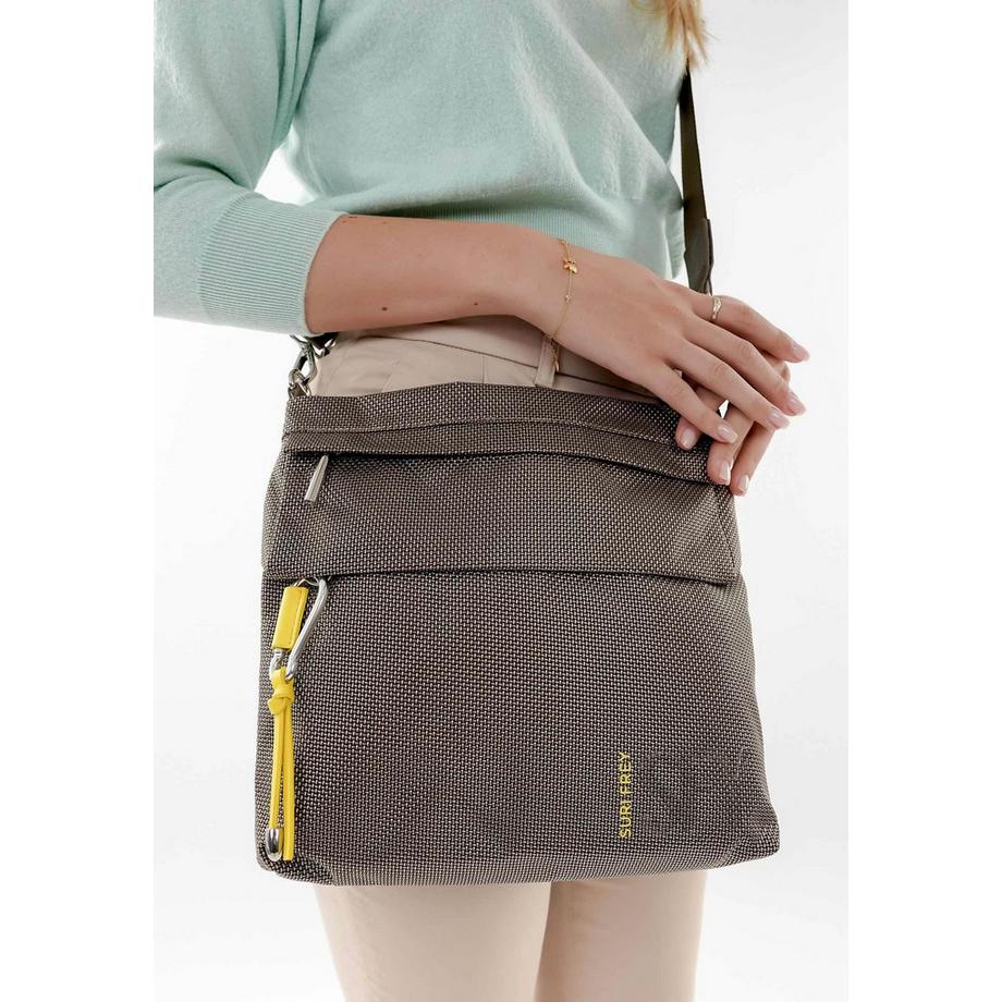 SURI FREY Sports Marry Borsa a Tracolla  