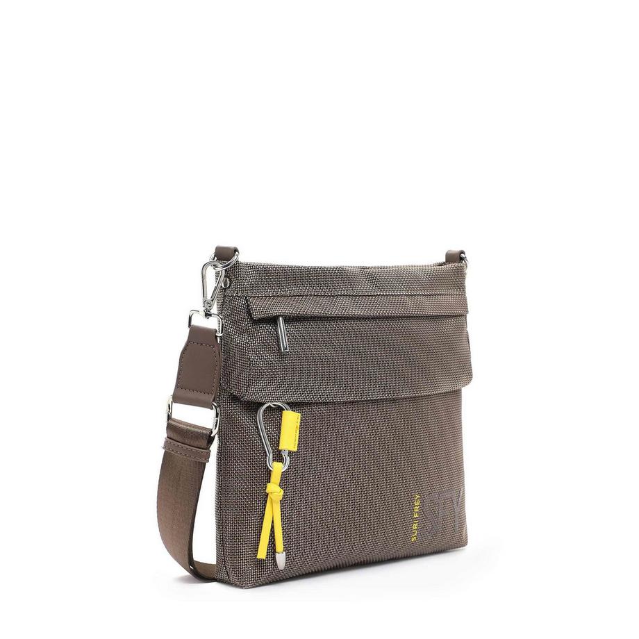 SURI FREY Sports Marry Borsa a Tracolla  