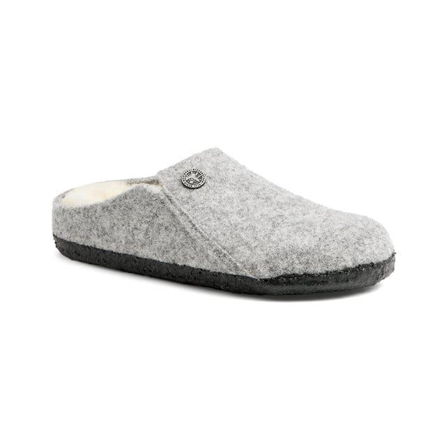 BIRKENSTOCK  Zermatt Rivet Kids N 