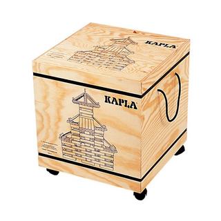 KAPLA  Kindergartenbox 1000 Stk. 