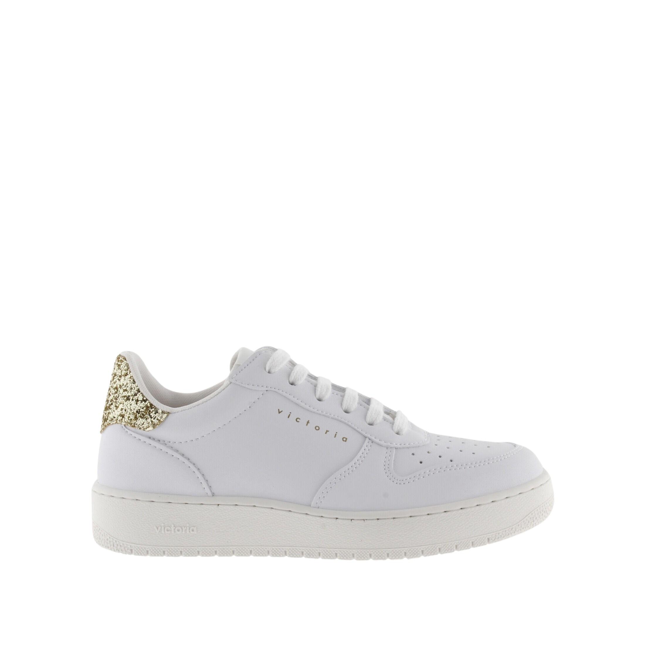 Image of Sneakers Madrid Damen 37