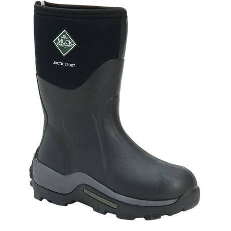 Muck Boots  Bottes ARCTIC SPORT 