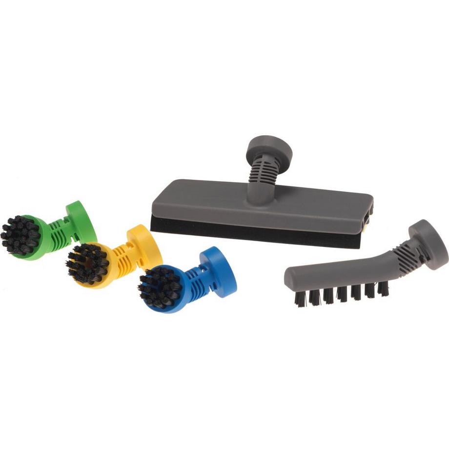 BLACK+DECKER Black & Decker FSMHBA-XJ accessorio per pulizia a vapore  