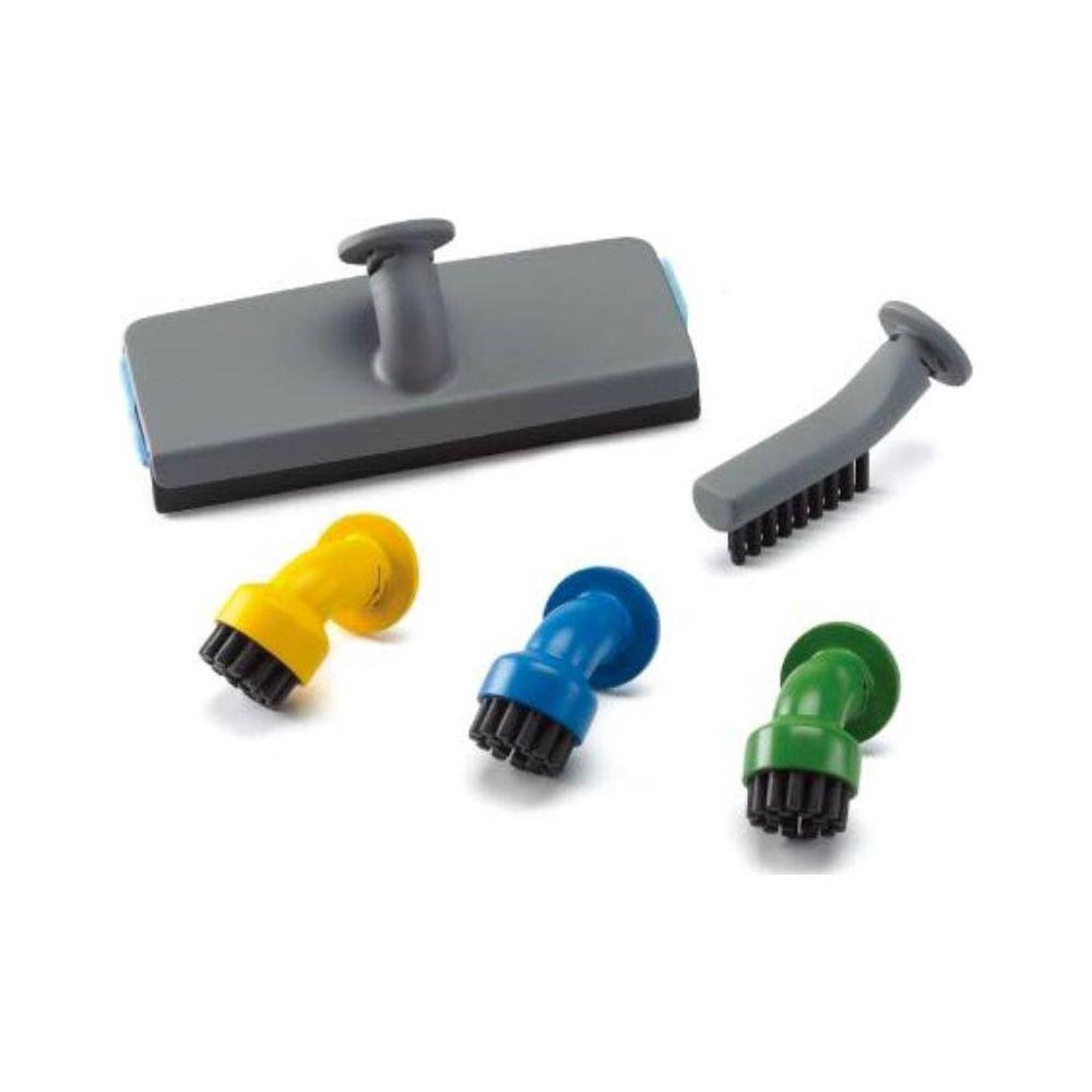 BLACK+DECKER Black & Decker FSMHBA-XJ accessorio per pulizia a vapore  