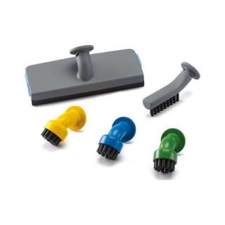 BLACK+DECKER Black & Decker FSMHBA-XJ accessorio per pulizia a vapore  