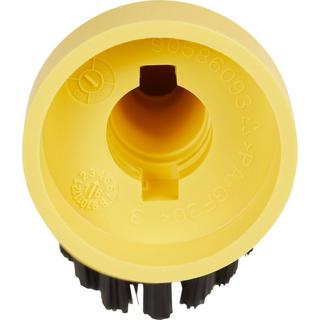 BLACK+DECKER Black & Decker FSMHBA-XJ accessorio per pulizia a vapore  