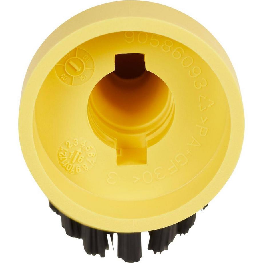 BLACK+DECKER Black & Decker FSMHBA-XJ accessorio per pulizia a vapore  