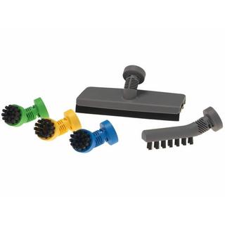 BLACK+DECKER Black & Decker FSMHBA-XJ accessorio per pulizia a vapore  