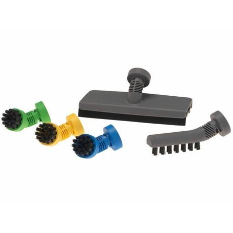 BLACK+DECKER Black & Decker FSMHBA-XJ accessorio per pulizia a vapore  