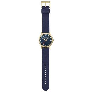 Mondaine  A660.30360.40SBQ Classic e 