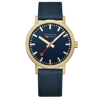 Mondaine  A660.30360.40SBQ Classic e 