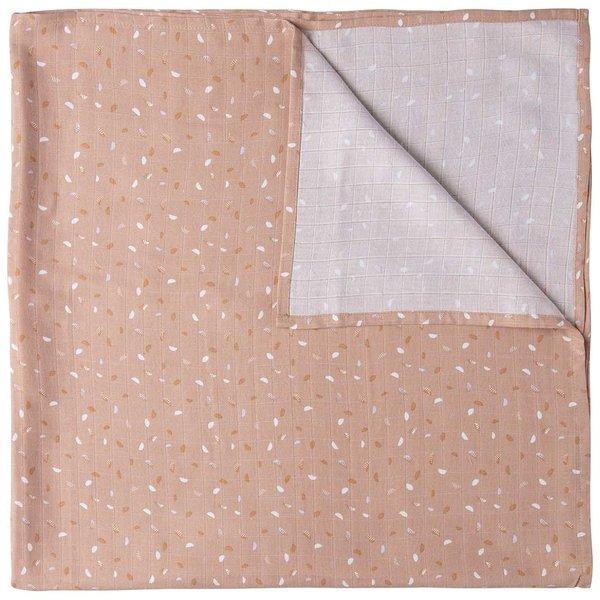 Image of Multituch Xl Unisex