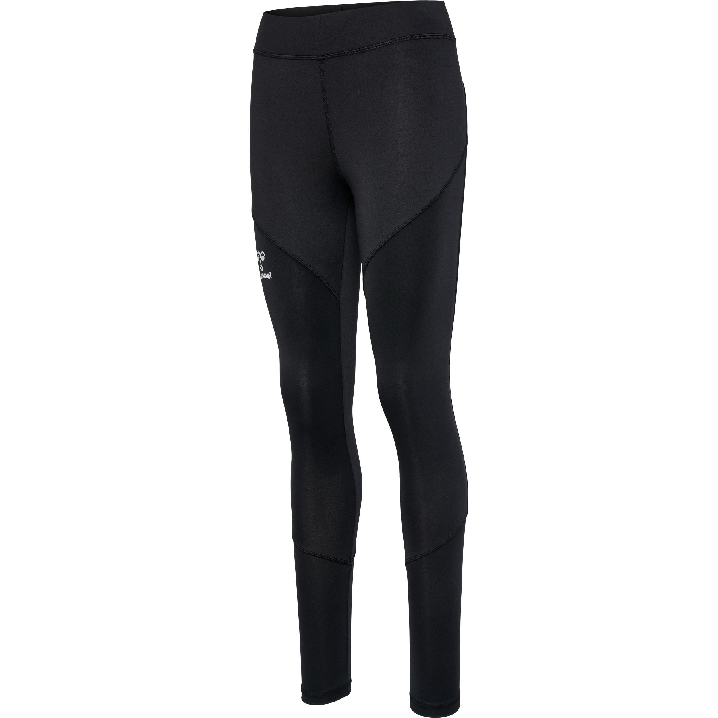 Image of Legging Polyeteroberteil Für Frauen Hmltaltic Damen S