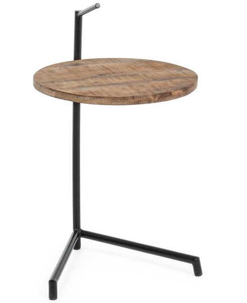 Image of Beistelltisch Walton D38 Beistelltisch Walton D38