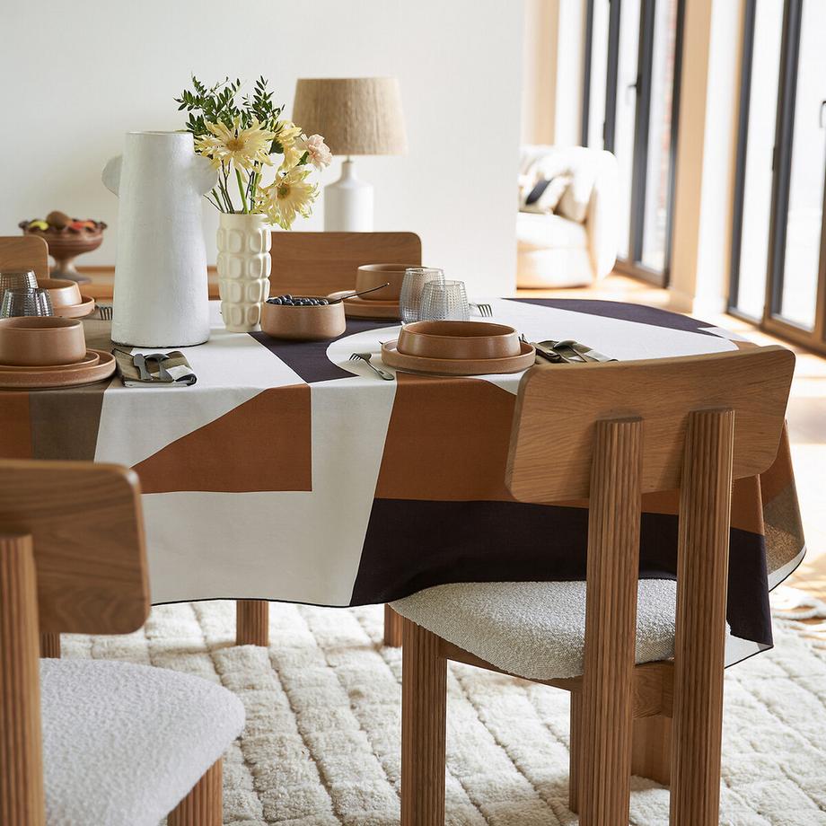 La Redoute Intérieurs Vase Shiva  