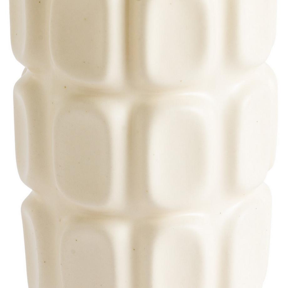 La Redoute Intérieurs Vase Shiva  