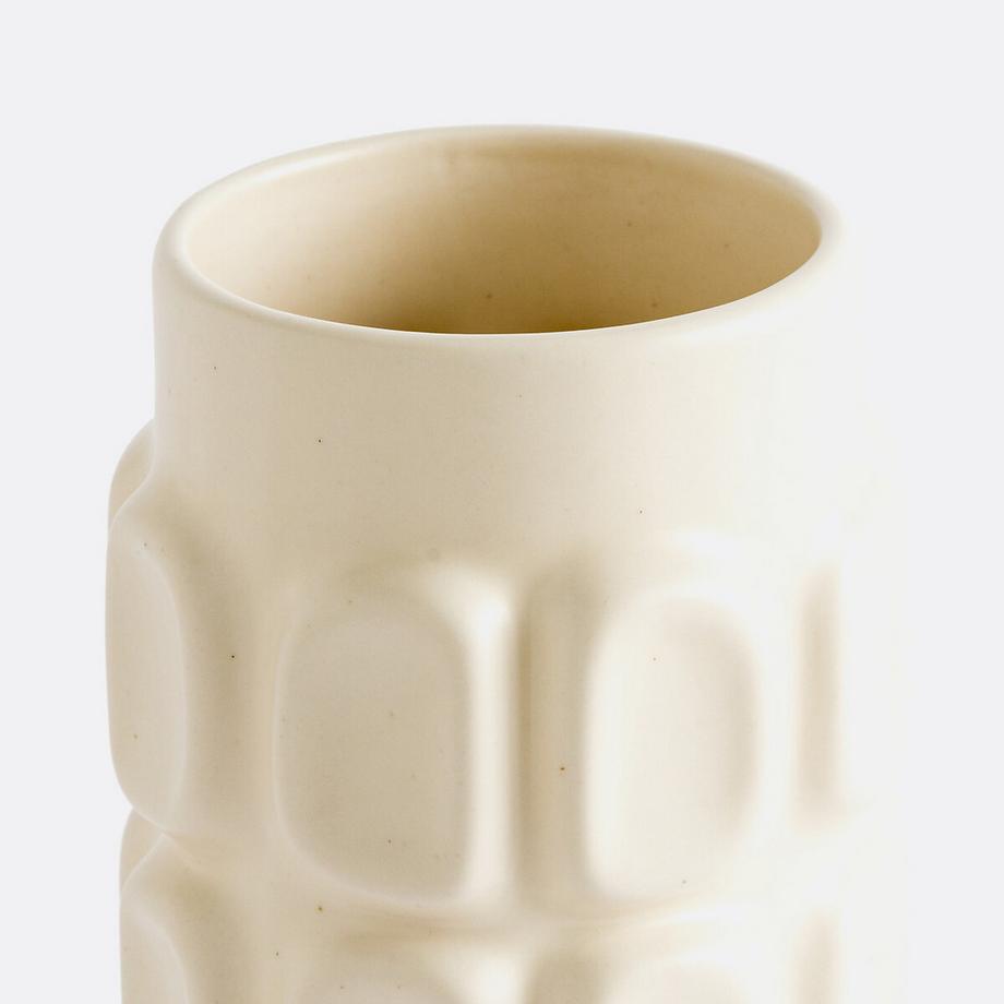 La Redoute Intérieurs Vase Shiva  