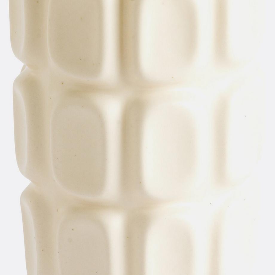 La Redoute Intérieurs Vase Shiva  