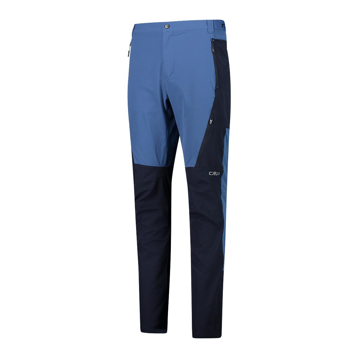 CMP Lange Wanderhose  