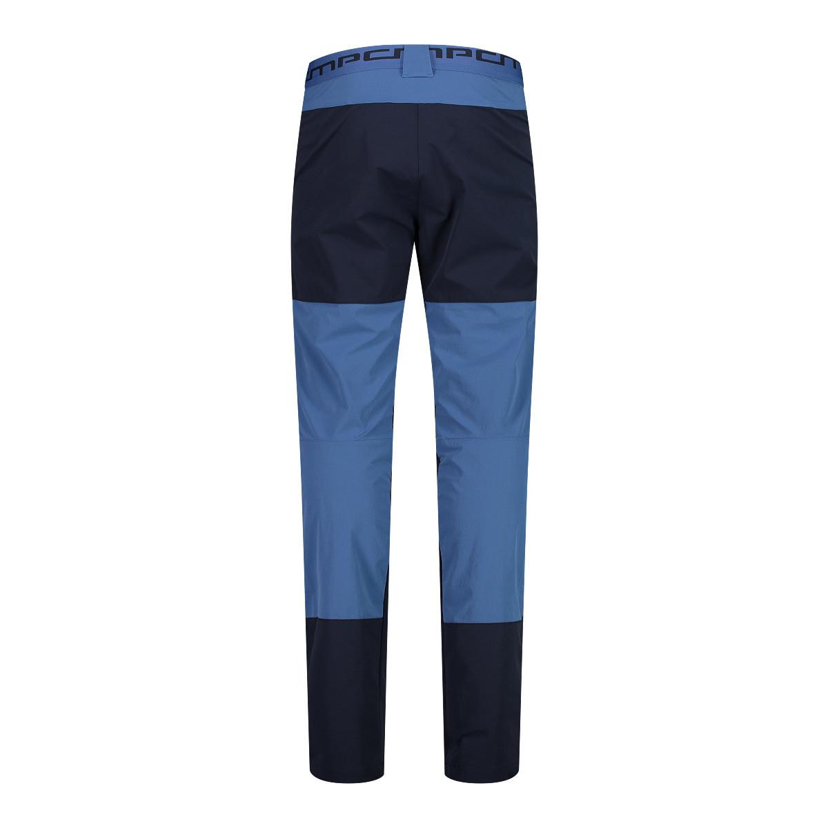CMP Lange Wanderhose  