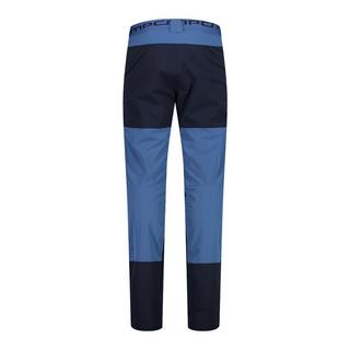 CMP Lange Wanderhose  