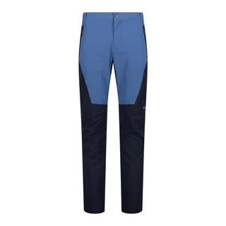 CMP Lange Wanderhose  