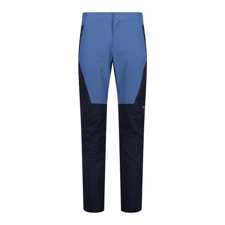 CMP Lange Wanderhose  