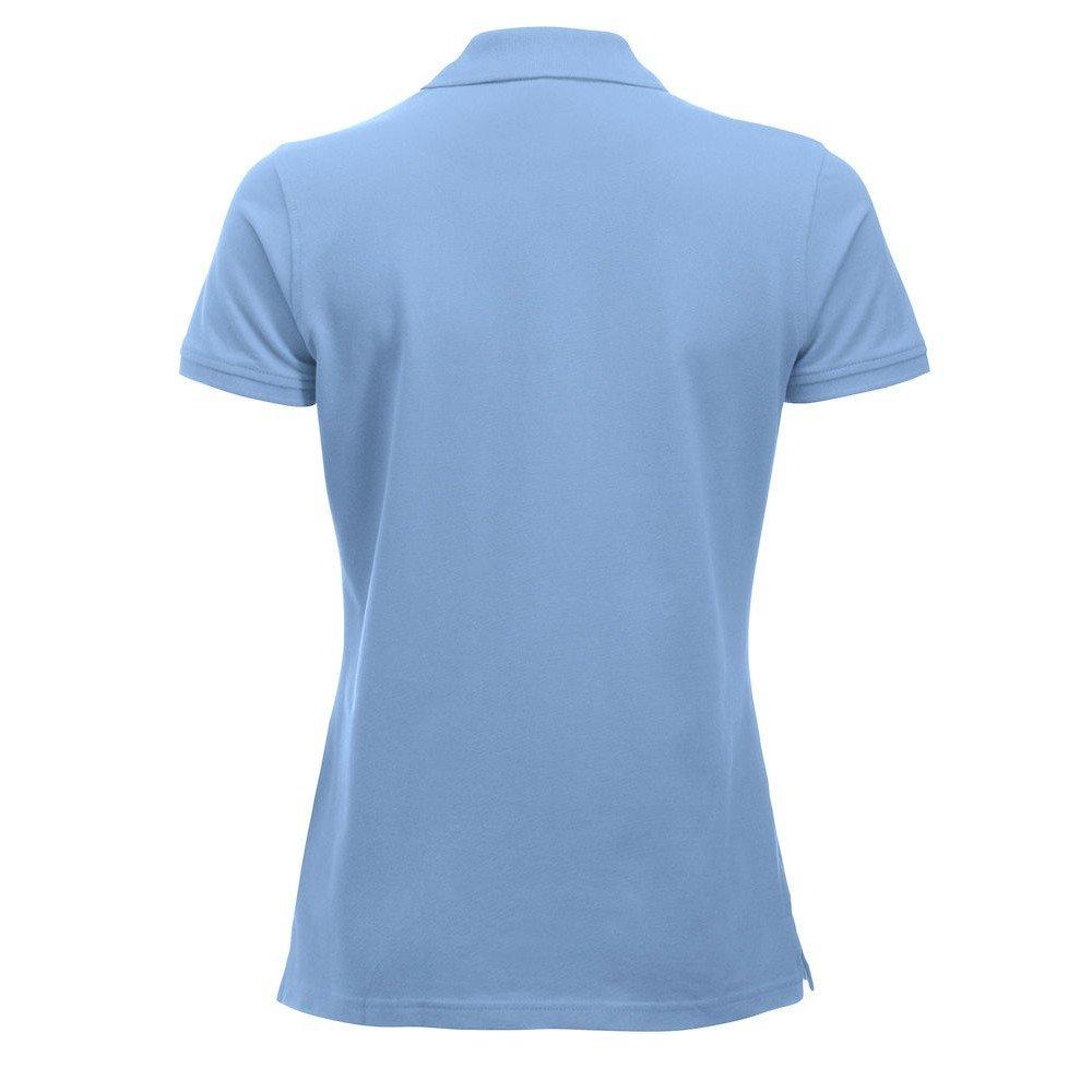 Clique  Marion Poloshirt 