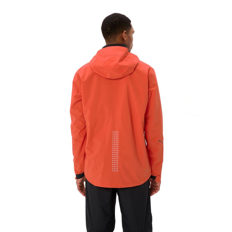 VAUDE  Yaras 3in1 Jacket 