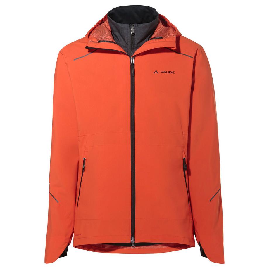 VAUDE  Yaras 3in1 Jacket 