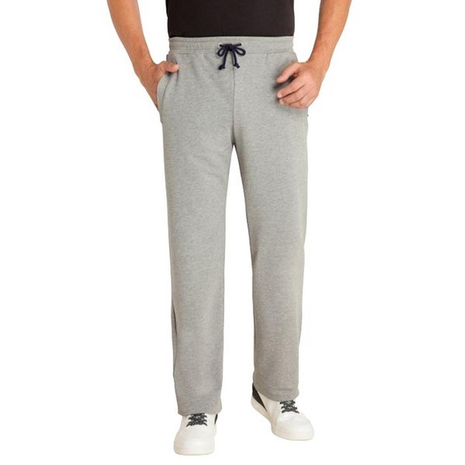 hajo Klima-Komfort Homewear Hose  