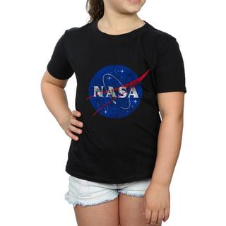 Nasa  Tshirt 