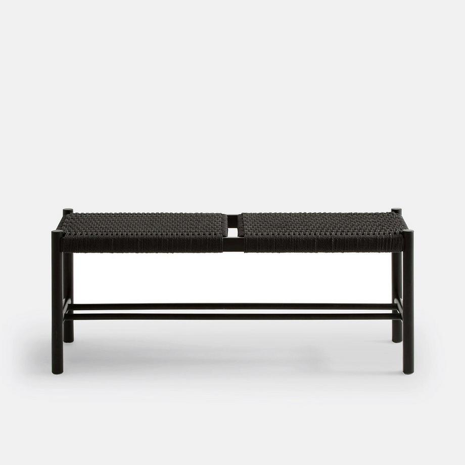 La Redoute Intérieurs Banc d'entrée  