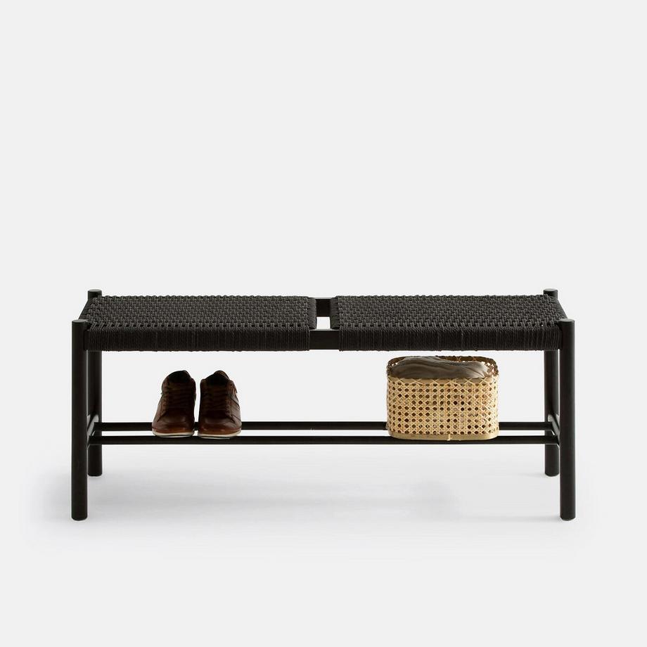 La Redoute Intérieurs Banc d'entrée  