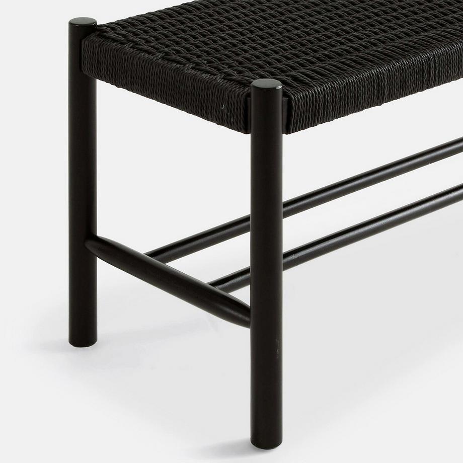 La Redoute Intérieurs Banc d'entrée  