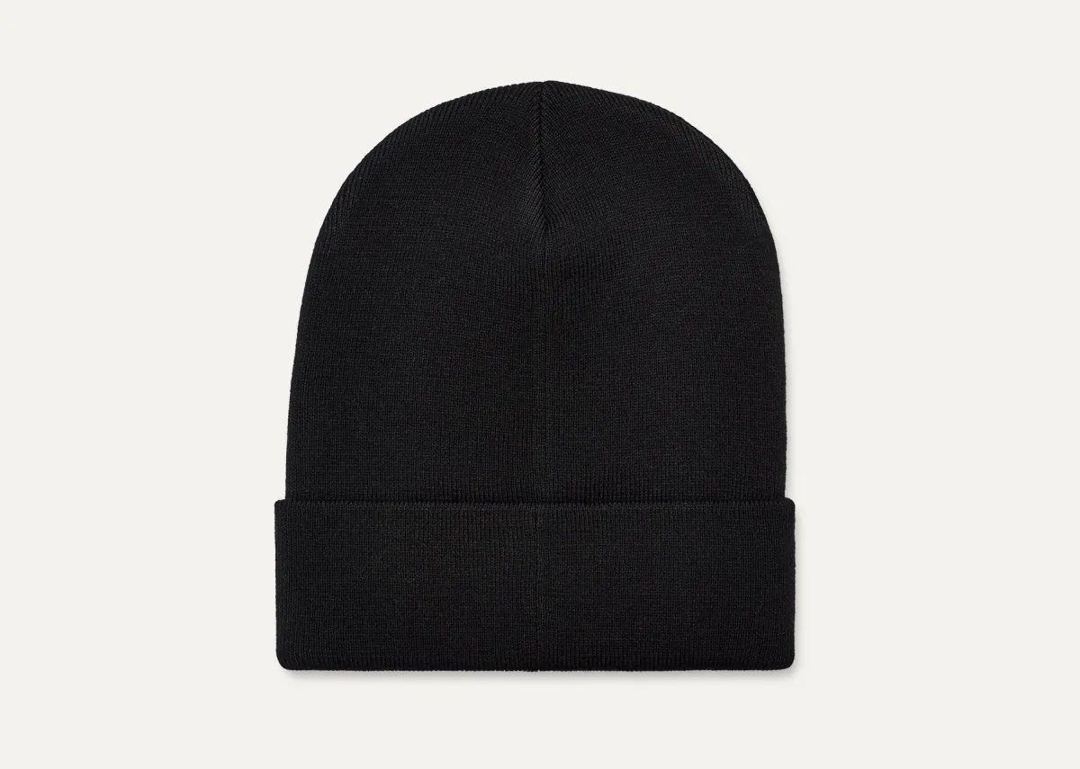 UGG High Crown Beanie  