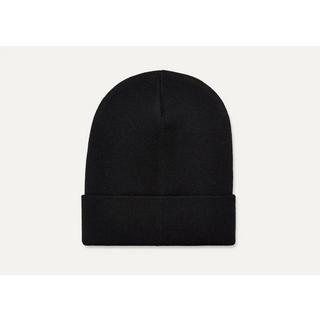 UGG High Crown Beanie  