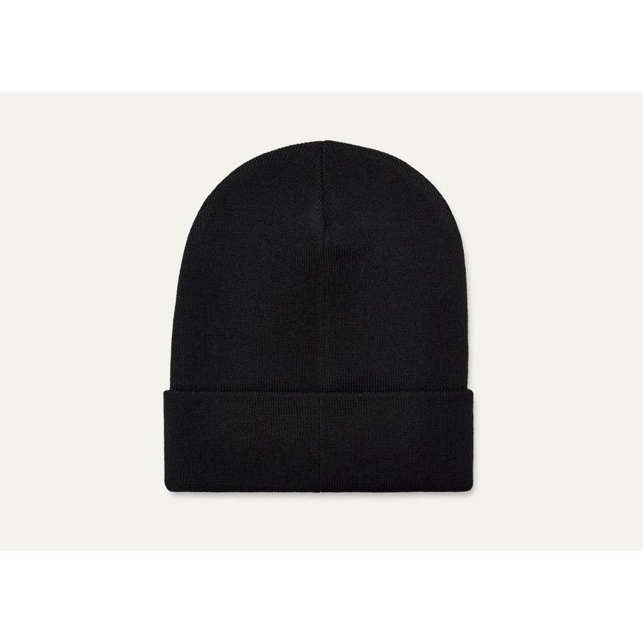UGG High Crown Beanie  