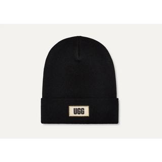 UGG High Crown Beanie  