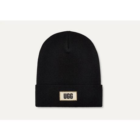 UGG High Crown Beanie  